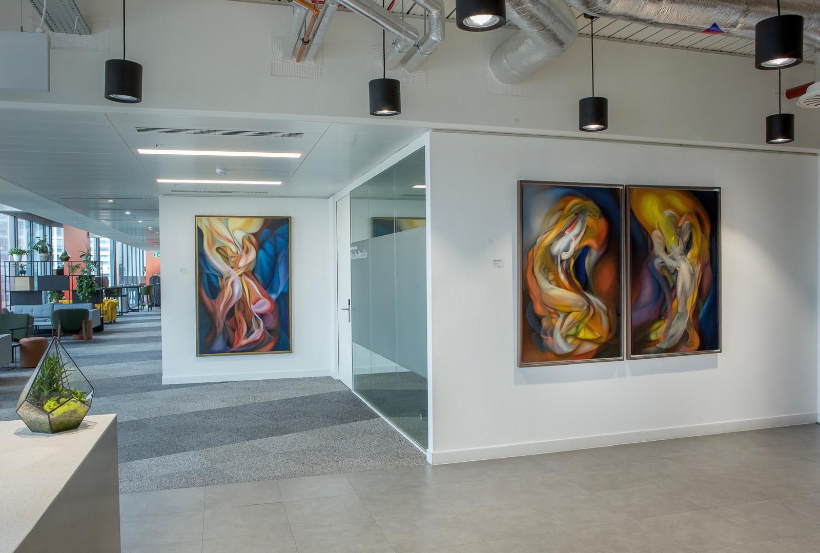 PHOTO-2025-09-24-11-30-28