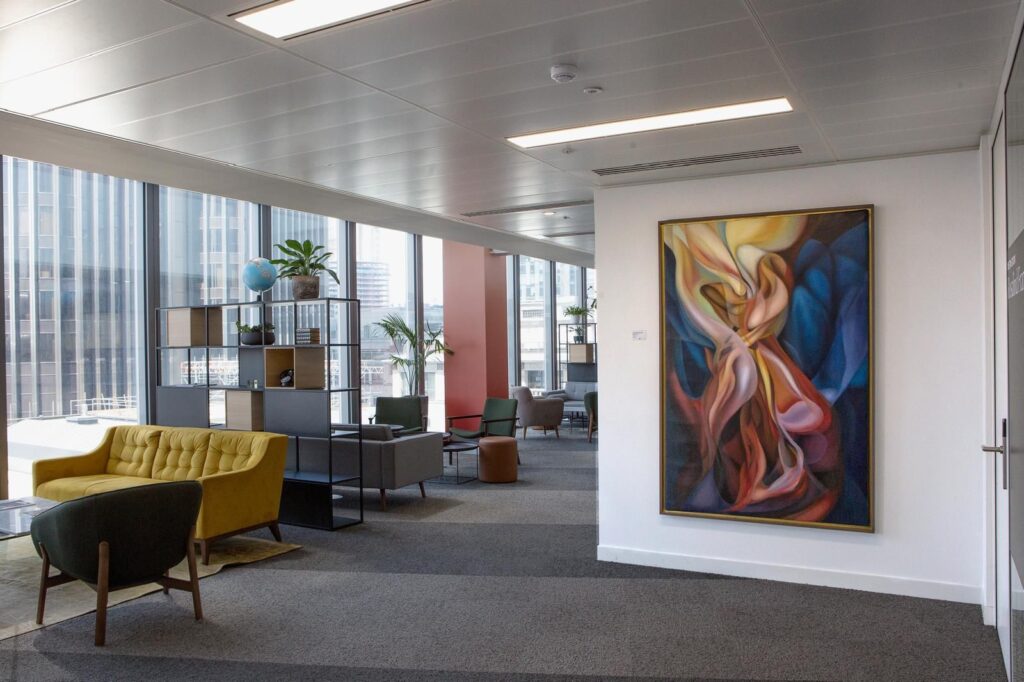 Anomali-Art-Art-Leasing